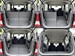 2009 Suzuki Wagon R 61,764mls | Image 19 of 19