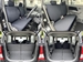 2009 Suzuki Wagon R 61,764mls | Image 5 of 19