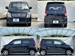 2009 Suzuki Wagon R 61,764mls | Image 6 of 19