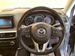 2016 Mazda CX-5 XD 31,729kms | Image 3 of 20