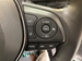 2020 Toyota RAV4 G 4WD 35,257kms | Image 10 of 20