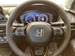 2024 Honda ZR-V | Image 2 of 20