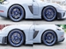 2022 Porsche 718 Cayman 900kms | Image 9 of 9