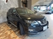 2018 Nissan X-Trail 20Xi 36,005kms | Image 3 of 20