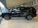2018 Nissan X-Trail 20Xi 36,005kms | Image 8 of 20