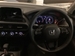 2023 Honda ZR-V | Image 17 of 20