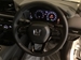 2023 Honda ZR-V | Image 18 of 20