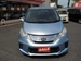 2012 Honda Freed Hybrid 49,710mls | Image 2 of 19