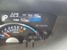 2014 Daihatsu Tanto 45,000kms | Image 19 of 19