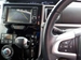 2014 Daihatsu Tanto 45,000kms | Image 7 of 19