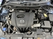 2019 Mazda Demio 15S 21,860kms | Image 10 of 20