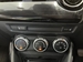 2019 Mazda Demio 15S 21,860kms | Image 14 of 20
