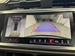 2021 Audi Q3 TDi 4WD Turbo 25,100kms | Image 11 of 18