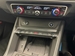 2021 Audi Q3 TDi 4WD Turbo 25,100kms | Image 12 of 18