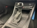 2021 Audi Q3 TDi 4WD Turbo 25,100kms | Image 13 of 18