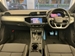 2021 Audi Q3 TDi 4WD Turbo 25,100kms | Image 7 of 18