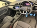 2021 Audi Q3 TDi 4WD Turbo 25,100kms | Image 8 of 18
