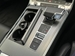2020 Audi A6 TFSi 4WD Turbo 26,800kms | Image 11 of 16