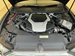 2020 Audi A6 TFSi 4WD Turbo 26,800kms | Image 16 of 16
