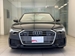 2020 Audi A6 TFSi 4WD Turbo 26,800kms | Image 3 of 16