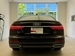 2020 Audi A6 TFSi 4WD Turbo 26,800kms | Image 4 of 16