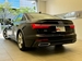 2020 Audi A6 TFSi 4WD Turbo 26,800kms | Image 6 of 16