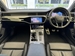 2020 Audi A6 TFSi 4WD Turbo 26,800kms | Image 7 of 16