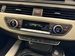 2019 Audi A4 TFSi Turbo 24,400kms | Image 12 of 18