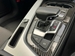 2019 Audi A4 TFSi Turbo 24,400kms | Image 13 of 18