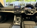 2019 Audi A4 TFSi Turbo 24,400kms | Image 7 of 18