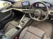 2019 Audi A4 TFSi Turbo 24,400kms | Image 8 of 18