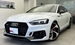 2019 Audi RS5 4WD 21,600kms | Image 1 of 19
