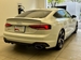 2019 Audi RS5 4WD 21,600kms | Image 2 of 19