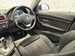 2012 BMW 3 Series 320i 36,040mls | Image 13 of 20