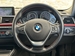 2012 BMW 3 Series 320i 58,000kms | Image 14 of 20