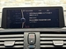 2012 BMW 3 Series 320i 36,040mls | Image 17 of 20