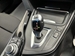 2012 BMW 3 Series 320i 58,000kms | Image 18 of 20