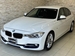 2012 BMW 3 Series 320i 58,000kms | Image 2 of 20
