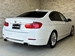 2012 BMW 3 Series 320i 36,040mls | Image 3 of 20