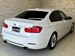 2012 BMW 3 Series 320i 58,000kms | Image 4 of 20