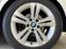 2012 BMW 3 Series 320i 58,000kms | Image 6 of 20