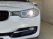 2012 BMW 3 Series 320i 58,000kms | Image 7 of 20
