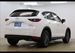 2021 Mazda CX-5 XD 4WD 25,600kms | Image 15 of 20