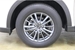 2021 Mazda CX-5 XD 4WD 25,600kms | Image 17 of 20
