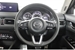 2021 Mazda CX-5 XD 4WD 25,600kms | Image 19 of 20