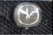 2021 Mazda CX-5 XD 4WD 25,600kms | Image 20 of 20