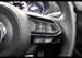2021 Mazda CX-5 XD 4WD 25,600kms | Image 4 of 20