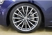 2019 Audi A5 TFSi 4WD Turbo 31,389kms | Image 19 of 20