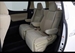 2017 Toyota Alphard 4WD 73,700kms | Image 11 of 20