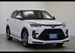 2020 Toyota Raize 14,000kms | Image 14 of 20
